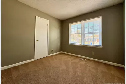 1222 Kienast Drive, Fayetteville, NC 28314 - Photo 15