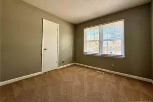 1222 Kienast Dr, Fayetteville, NC 28314 - Photo 15