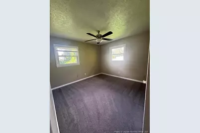 3210 Tallywood Drive #12, Fayetteville, NC 28303 - Photo 3