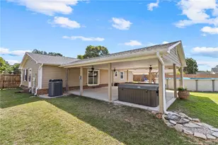 5938 Spinner Rd, Hope Mills, NC 28348 - Photo 25