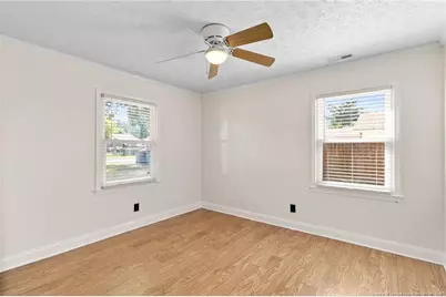 5938 Spinner Road, Hope Mills, NC 28348 - Photo 17