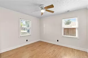 5938 Spinner Rd, Hope Mills, NC 28348 - Photo 17