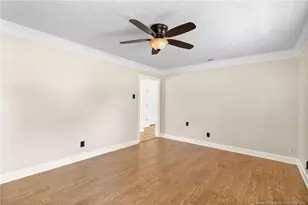 5938 Spinner Rd, Hope Mills, NC 28348 - Photo 7