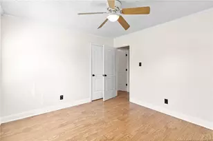 5938 Spinner Rd, Hope Mills, NC 28348 - Photo 17