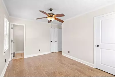 5938 Spinner Road, Hope Mills, NC 28348 - Photo 13