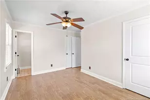 5938 Spinner Rd, Hope Mills, NC 28348 - Photo 13