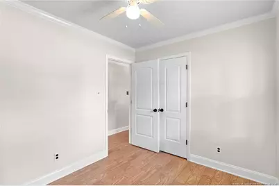 5938 Spinner Road, Hope Mills, NC 28348 - Photo 23