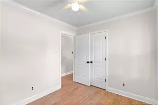 5938 Spinner Rd, Hope Mills, NC 28348 - Photo 23