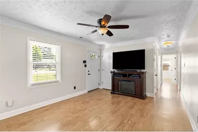 5938 Spinner Road, Hope Mills, NC 28348 - Photo 5