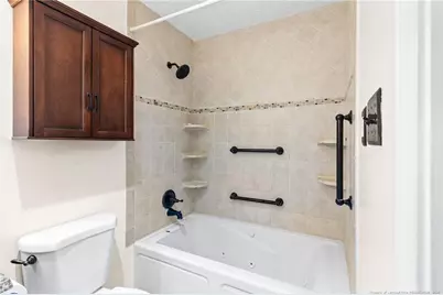 5938 Spinner Road, Hope Mills, NC 28348 - Photo 21