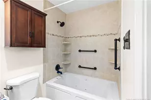5938 Spinner Rd, Hope Mills, NC 28348 - Photo 21