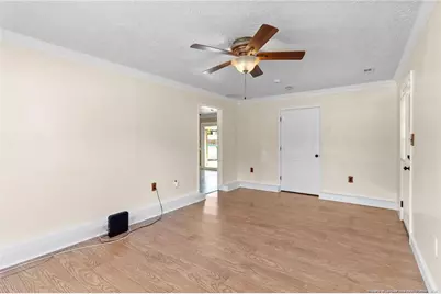 5938 Spinner Road, Hope Mills, NC 28348 - Photo 7
