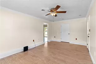 5938 Spinner Rd, Hope Mills, NC 28348 - Photo 7