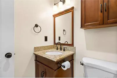 5938 Spinner Road, Hope Mills, NC 28348 - Photo 19
