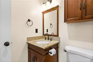 5938 Spinner Rd, Hope Mills, NC 28348 - Photo 19