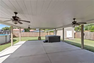 5938 Spinner Rd, Hope Mills, NC 28348 - Photo 25