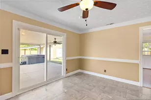 5938 Spinner Rd, Hope Mills, NC 28348 - Photo 13