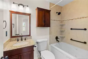 5938 Spinner Rd, Hope Mills, NC 28348 - Photo 19