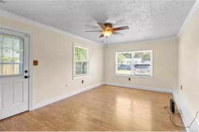 5938 Spinner Road, Hope Mills, NC 28348 - Photo 9