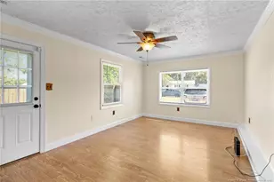5938 Spinner Rd, Hope Mills, NC 28348 - Photo 9