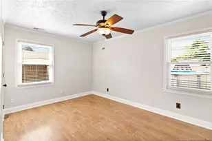 5938 Spinner Rd, Hope Mills, NC 28348 - Photo 15