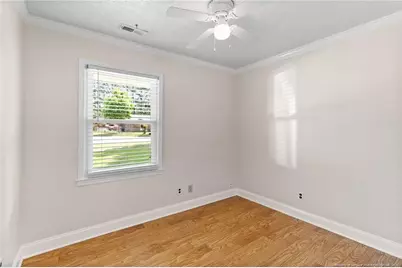 5938 Spinner Road, Hope Mills, NC 28348 - Photo 23