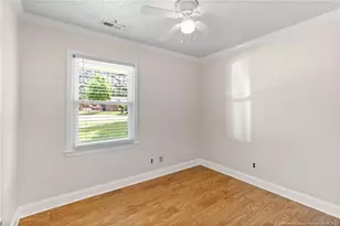 5938 Spinner Rd, Hope Mills, NC 28348 - Photo 23