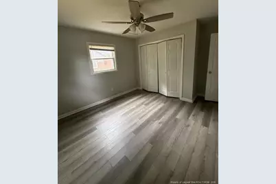 1051 Rulnick Street #D, Fayetteville, NC 28304 - Photo 5