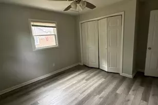1051 Rulnick St, Fayetteville, NC 28304 - Photo 5