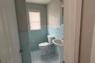 1051 Rulnick St, Fayetteville, NC 28304 - Photo 3