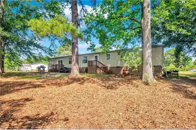 246 Farmhouse Court, Sanford, NC 27332 - Photo 23