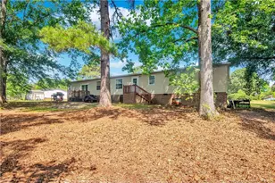 246 Farmhouse Ct, Sanford, NC 27332 - Photo 23