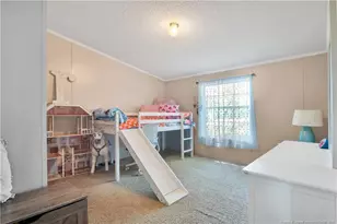 246 Farmhouse Ct, Sanford, NC 27332 - Photo 17