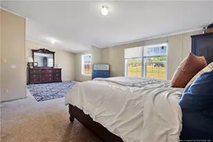246 Farmhouse Ct, Sanford, NC 27332 - Photo 13