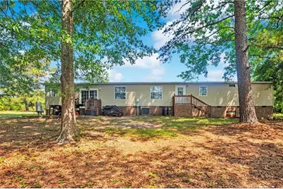 246 Farmhouse Court, Sanford, NC 27332 - Photo 21