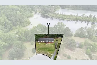 246 Farmhouse Court, Sanford, NC 27332 - Photo 27