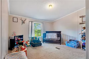 246 Farmhouse Ct, Sanford, NC 27332 - Photo 19