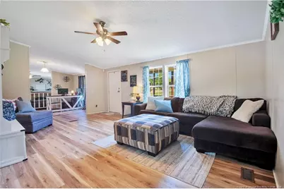 246 Farmhouse Court, Sanford, NC 27332 - Photo 9
