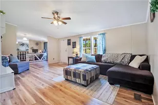 246 Farmhouse Ct, Sanford, NC 27332 - Photo 9