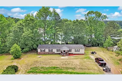 246 Farmhouse Court, Sanford, NC 27332 - Photo 25