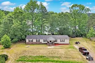 246 Farmhouse Ct, Sanford, NC 27332 - Photo 25