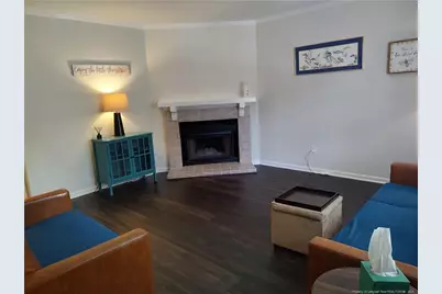 6551 Hearthstone Drive, Raleigh, NC 27615 - Photo 5