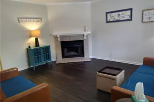6551 Hearthstone Dr, Raleigh, NC 27615 - Photo 5