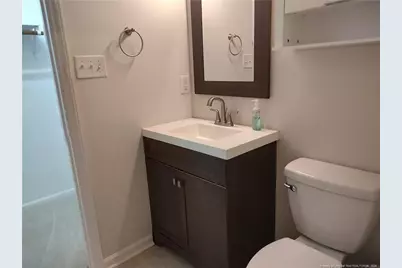 6551 Hearthstone Drive, Raleigh, NC 27615 - Photo 7