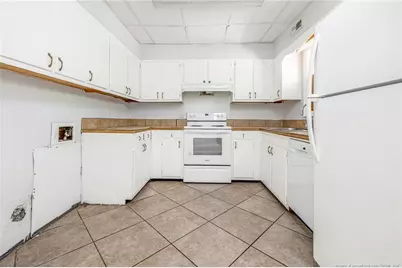 2328 Barrington Circle, Fayetteville, NC 28303 - Photo 15