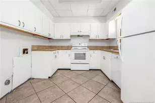 2328 Barrington Cir, Fayetteville, NC 28303 - Photo 15