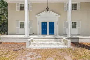 2328 Barrington Cir, Fayetteville, NC 28303 - Photo 7