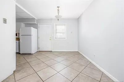 2328 Barrington Circle, Fayetteville, NC 28303 - Photo 13