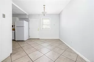 2328 Barrington Cir, Fayetteville, NC 28303 - Photo 13