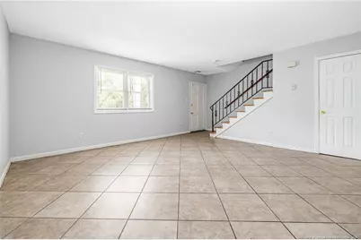 2328 Barrington Circle, Fayetteville, NC 28303 - Photo 9